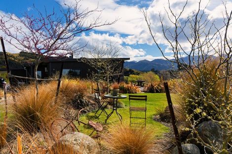 Photo of property in 250 Scotts Road, Inland Road, Kaikoura, 7373