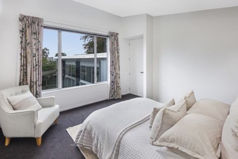 Photo of property in 6 Ombersley Terrace, Opawa, Christchurch, 8023