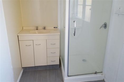 Photo of property in 84a Peachgrove Road, Hamilton East, Hamilton, 3216