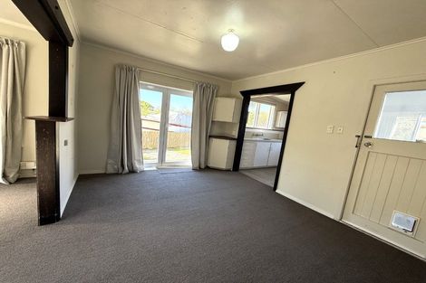 Photo of property in 6 Cornwall Street, Picton, 7220