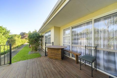 Photo of property in 3/272 Grey Street, Palmerston North, 4414