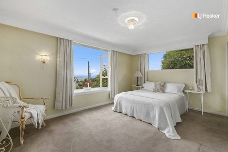Photo of property in 56 Lawrence Street, Mornington, Dunedin, 9011