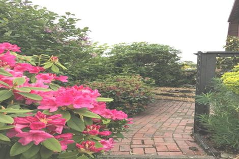 Photo of property in 35 Bidwill Street, Seaview, Timaru, 7910