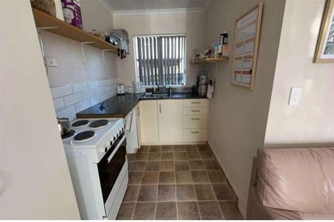 Photo of property in 18 Tennyson Road, Enderley, Hamilton, 3214