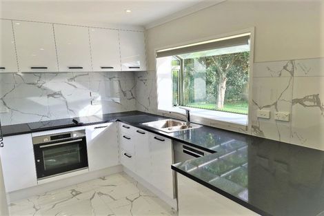 Photo of property in 71 Medvale Avenue, Flat Bush, Auckland, 2019