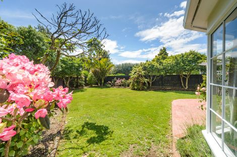 Photo of property in 65 Buick Crescent, Awapuni, Palmerston North, 4412