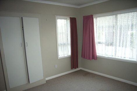 Photo of property in 126 Yaldhurst Road, Sockburn, Christchurch, 8042