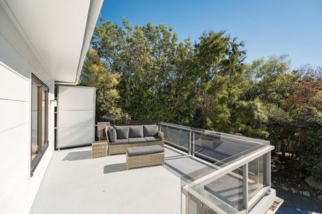 Photo of property in 17 Te Ata Place, Atawhai, Nelson, 7010