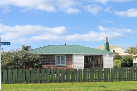 Photo of property in 19 Paterson Street, Mount Maunganui, 3116