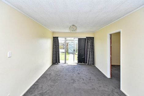 Photo of property in 8/33 Hutton Street, Otahuhu, Auckland, 1062