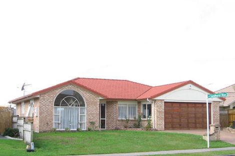 Photo of property in 25 Summerland Drive, Henderson, Auckland, 0612