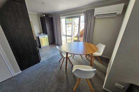 Photo of property in 4/20 Dowding Street, Melville, Hamilton, 3206