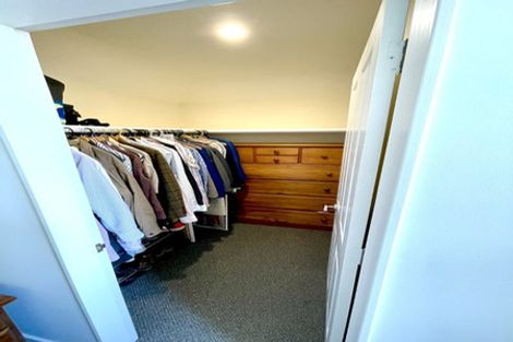 Photo of property in 17a Furlong Crescent, Churton Park, Wellington, 6037