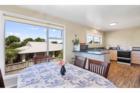 Photo of property in 27 Northfield Road, Casebrook, Christchurch, 8051