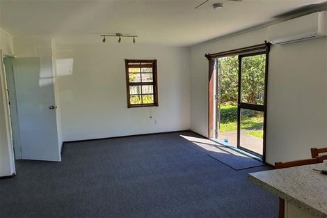 Photo of property in 2/85 Meadway, Sunnyhills, Auckland, 2010