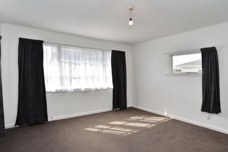 Photo of property in 32 Amyes Road, Hornby, Christchurch, 8042