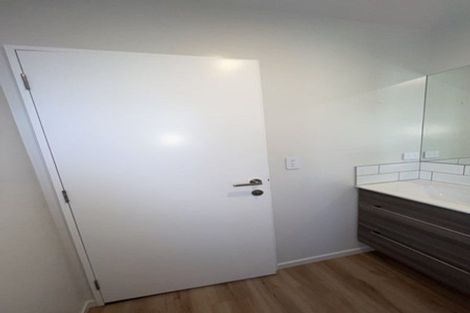 Photo of property in 238a Whitecliffs Road, Whitecliffs, Coalgate, 7673