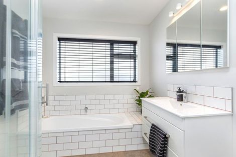 Photo of property in 183 Redwood Street, Witherlea, Blenheim, 7201