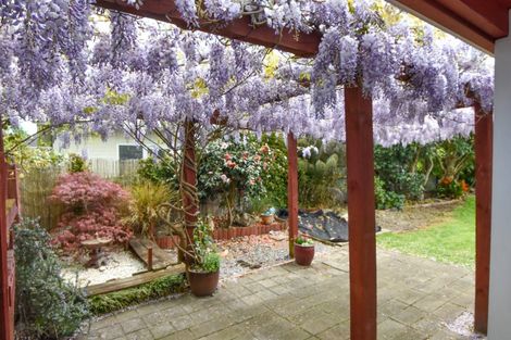 Photo of property in 26 Ranfurly Street, Solway, Masterton, 5810