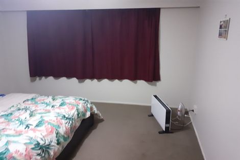 Photo of property in 2/637 High Street, Boulcott, Lower Hutt, 5010