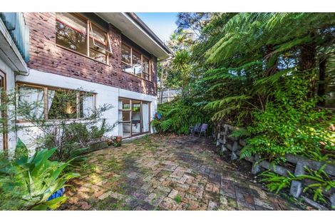 Photo of property in 29a Greenhithe Road, Greenhithe, Auckland, 0632