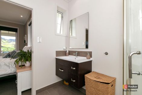 Photo of property in 42 Ocean Breeze Drive, Waihi Beach, 3611