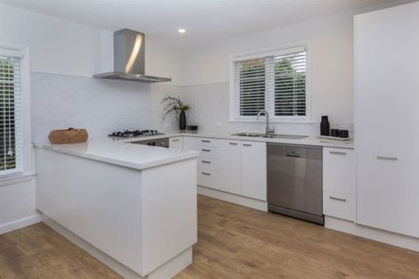 Photo of property in 103 Brookside Terrace, Bryndwr, Christchurch, 8053