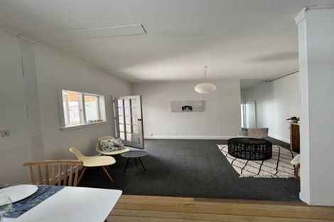 Photo of property in 3/24 West End Road, Herne Bay, Auckland, 1022