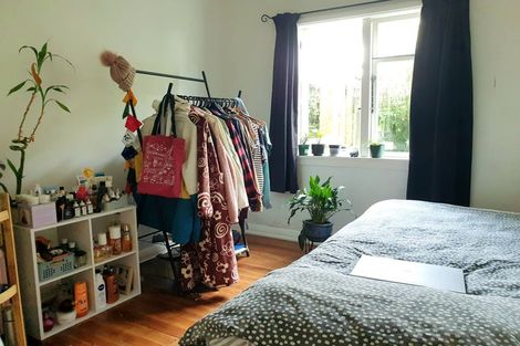 Photo of property in 8 Pimble Avenue, Karori, Wellington, 6012