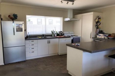 Photo of property in 801 Williams Street, Mahora, Hastings, 4120