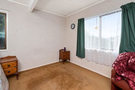 Photo of property in 6 Blomfield Street, Pukehangi, Rotorua, 3015