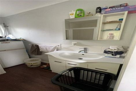 Photo of property in 1a/24 Vine Street, Mangere East, Auckland, 2024