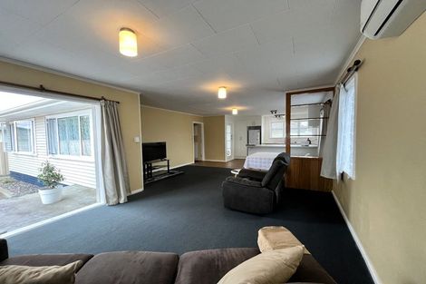 Photo of property in 18 Kauri Street, Taradale, Napier, 4112