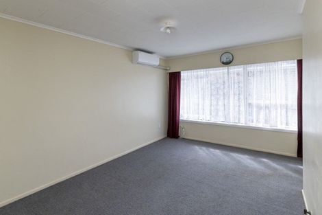 Photo of property in 3/13 Victoria Street, Levin, 5510