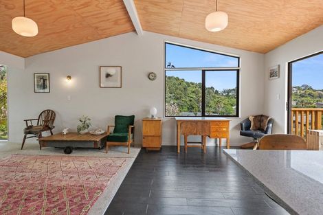 Photo of property in 3 Appleby Rise, Whakatane, 3120