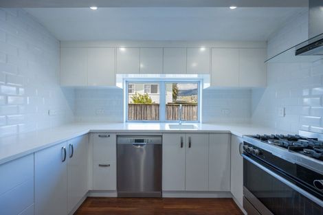 Photo of property in 83 Songer Street, Stoke, Nelson, 7011