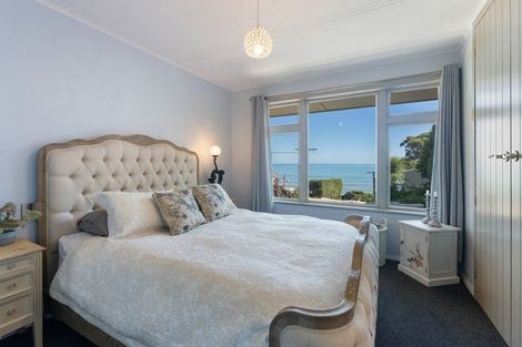 Photo of property in 19 Pingau Street, Paekakariki, 5034