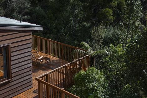 Photo of property in 37 Wairakau Road, Totara North, Kaeo, 0479