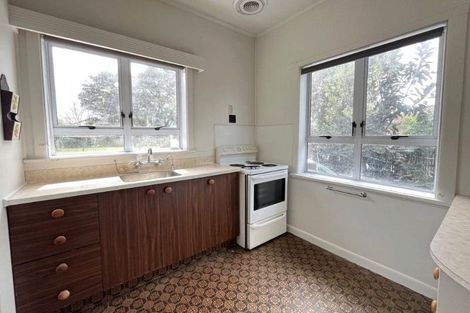 Photo of property in 11 Allen Avenue, Papatoetoe, Auckland, 2025