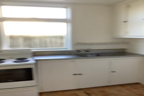 Photo of property in 261 Marine Parade, New Brighton, Christchurch, 8061