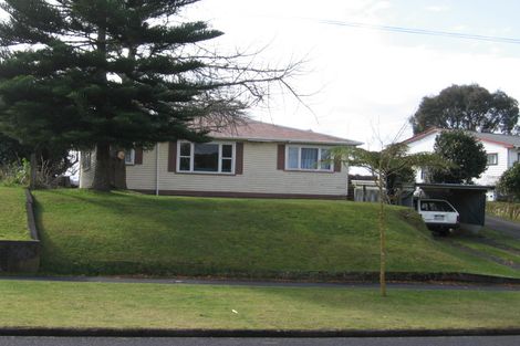 Photo of property in 38 Aberfoyle Street, Dinsdale, Hamilton, 3204