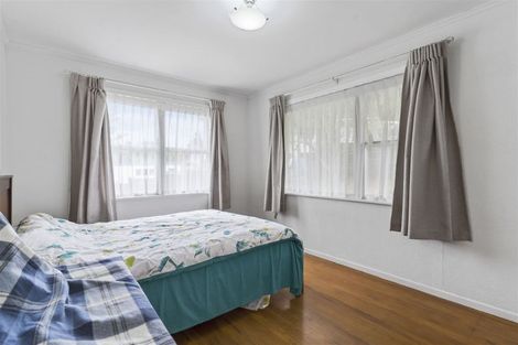 Photo of property in 13 Orion Place, Hillcrest, Auckland, 0627