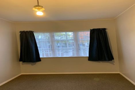 Photo of property in 96a Naenae Road, Naenae, Lower Hutt, 5011