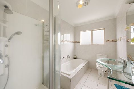 Photo of property in 151a Bayswater Avenue, Bayswater, Auckland, 0622