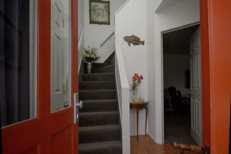 Photo of property in 26a Antrim Street, Cromwell, 9310