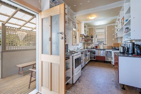 Photo of property in 51 Weka Street, The Wood, Nelson, 7010