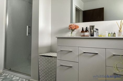 Photo of property in 2/32 Southampton Street, Sydenham, Christchurch, 8023