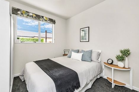 Photo of property in 21a Leeston And Lake Road, Leeston, 7632