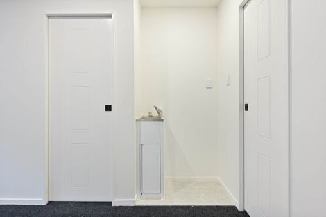 Photo of property in 118 Hyperion Drive, Randwick Park, Auckland, 2105