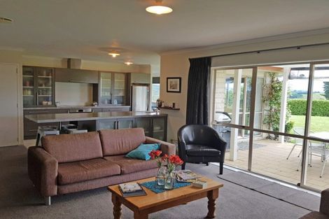 Photo of property in 23 Turner Road, Whakamarama, Katikati, 3181